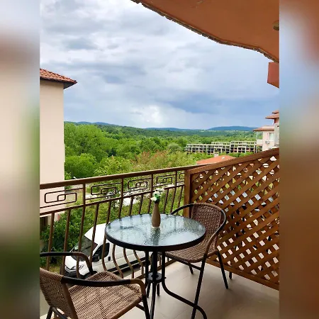 калоянови 3*