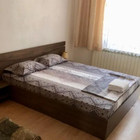 калоянови 3* Царево